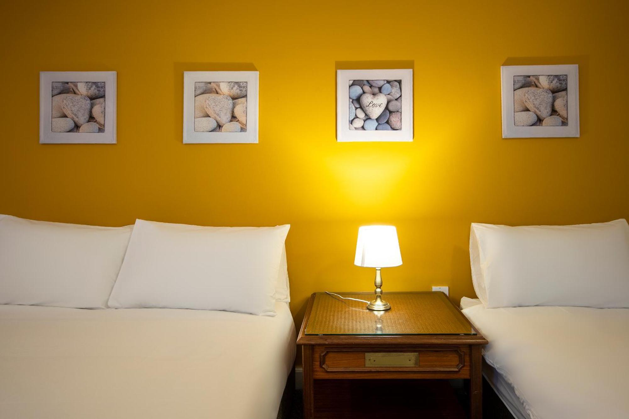Douglas Arms Hotel Касл Дуглас Номер фото