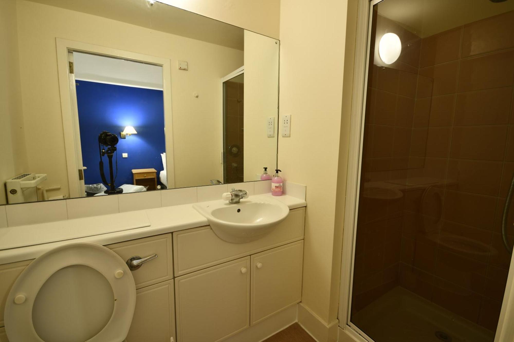 Douglas Arms Hotel Касл Дуглас Номер фото