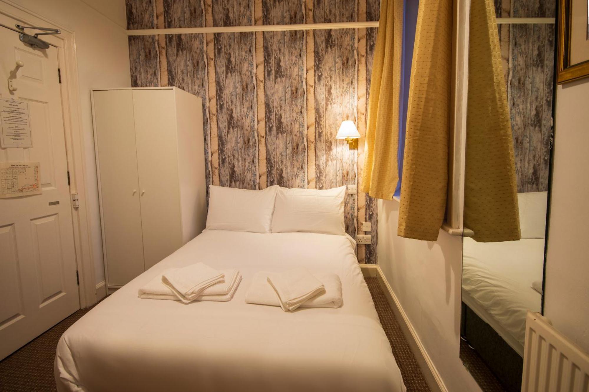 Douglas Arms Hotel Касл Дуглас Номер фото